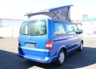 Volkswagen T5 California 2.5TDI Comfortline