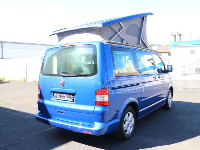 Volkswagen T5 California 2.5TDI Comfortline