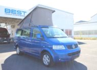 Volkswagen T5 California 2.5TDI Comfortline