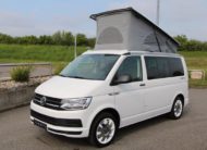 Volkswagen T6 California Beach *ACC *LED *