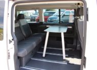Volkswagen T5 California 140 ch TDI Beach