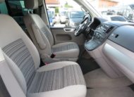 Volkswagen T5 California Comfortline 1ère Main