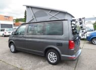 Volkswagen T6 California Ocean 1ère main