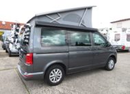 Volkswagen T6 California Ocean 1ère main