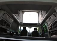 Volkswagen T6 California Beach *ACC *LED *