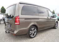 Mercedes-Benz Marco Polo 250d EDITION 4MATIC