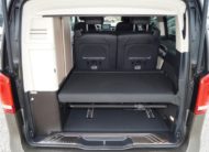 Mercedes-Benz Marco Polo 250d EDITION 4MATIC