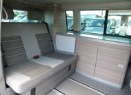 Volkswagen T5 California Comfortline 1ère Main