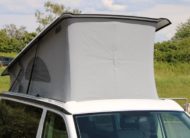 Volkswagen T5 California 140 ch TDI Beach