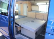 Volkswagen T5 California 2.5TDI Comfortline