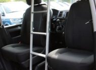 Volkswagen T6 California Beach *ACC *LED *
