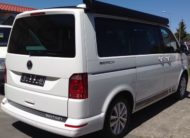 Volkswagen T6 California Beach 1ère Main