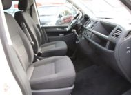 Volkswagen T6 California Beach *ACC *LED *