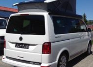 Volkswagen T6 California Beach 1ère Main