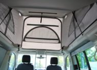 Volkswagen T6 California Beach *ACC *LED *