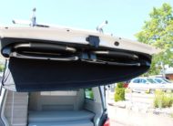 Volkswagen T6 California Océan TDI DSG 150 ch