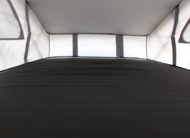 Volkswagen T6 California Beach *ACC *LED *