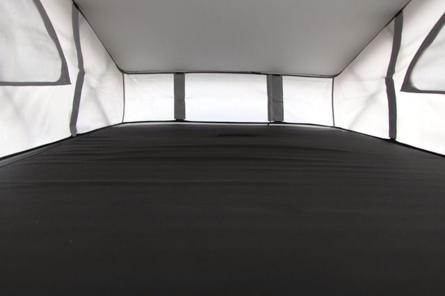 Volkswagen T6 California Beach *ACC *LED *