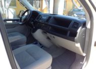 Volkswagen T6 California Beach 1ère Main