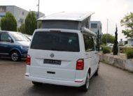 Volkswagen T6 California Beach *ACC *LED *