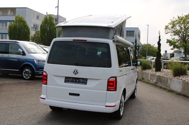 Volkswagen T6 California Beach *ACC *LED *