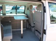Volkswagen T6 California Océan TDI DSG 150 ch