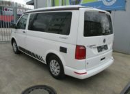 Volkswagen T6 California Coast 1ère Main