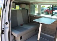 Volkswagen T6 California Océan TDI DSG 150 ch