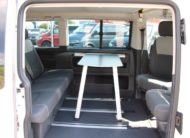 Volkswagen T5 California 140 ch TDI Beach