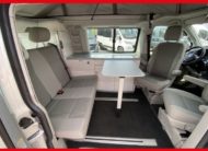Volkswagen T6 California Coast 1ère Main