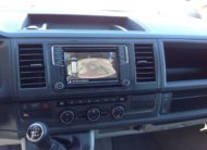Volkswagen T6 California Beach 1ère Main