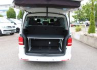 Volkswagen T5 California 140 ch TDI Beach