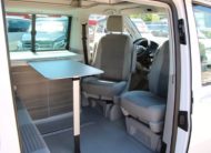 Volkswagen T6 California Océan TDI DSG 150 ch