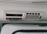 Volkswagen T6 California Beach *ACC *LED *