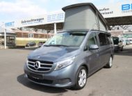 Mercedes-Benz V 220 CDI Marco Polo-1Main