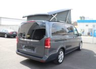 Mercedes-Benz V 220 CDI Marco Polo-1Main