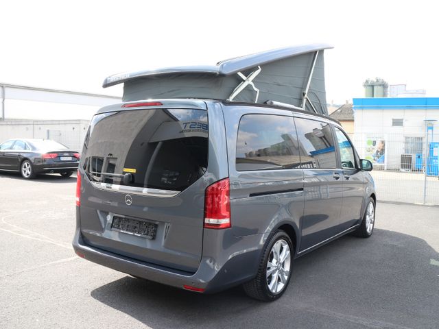 Mercedes-Benz V 220 CDI Marco Polo-1Main