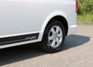 Volkswagen T5 California 140 ch TDI Beach