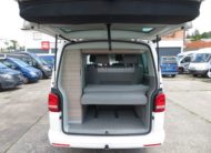 Volkswagen T5 California Comfortline 1ère Main