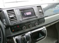 Volkswagen T6 California Coast 1ère Main