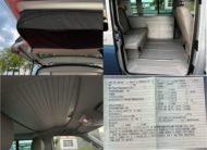 Volkswagen T6 California Ocean 2.0 TDI DSG