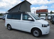Volkswagen T5 California Comfortline 1ère Main