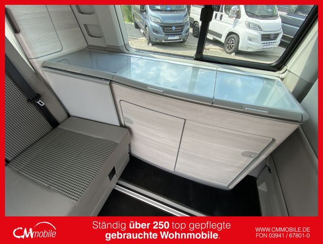 Volkswagen T6 California Coast 1ère Main