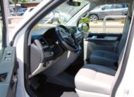 Volkswagen T6 California Océan TDI DSG 150 ch