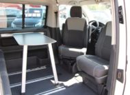 Volkswagen T5 California 140 ch TDI Beach