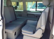 Volkswagen T6 California Beach 1ère Main