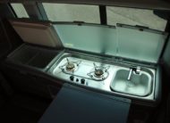 Volkswagen T6 California Océan TDI DSG 150 ch