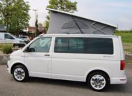 Volkswagen T6 California Beach *ACC *LED *