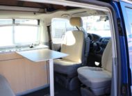 Volkswagen T5 California 2.5TDI Comfortline