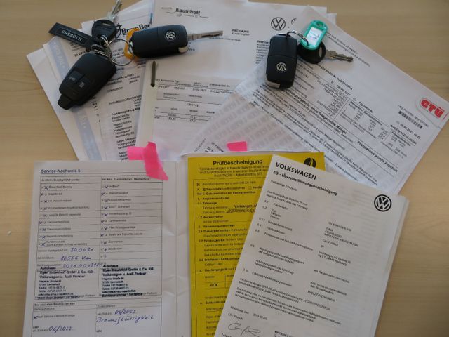 Volkswagen T5 California Comfortline 1ère Main